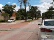 Casa en condominio fraccionamiento la campiña 2 hab. alberca