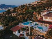 CASA EN CONDOMINIO, Fraccionamiento Las Brisas,... CASA EN CONDOMINIO, Fraccionamiento Las Brisas,...