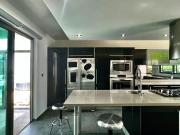 Casa en condominio Fraccionamiento Las Hadas
