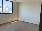 Casa en condominio Fraccionamiento Lomas de Angelópolis