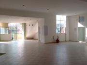 Casa en condominio Fraccionamiento Lomas de Atzingo