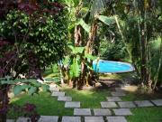 Casa en condominio Fraccionamiento Lomas de Cuernavaca