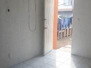 Casa en condominio Fraccionamiento Paseos de San Miguel