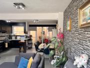 Casa en Paseos del bosque, Cuautitlán