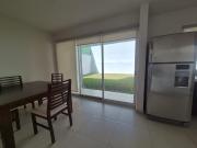 Casa en condominio Fraccionamiento Punta Juriquilla