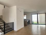 Casa en condominio Fraccionamiento Residencial El Refugio