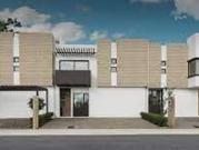 Casa en condominio Fraccionamiento Vista Bosques