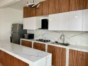 Casa en condominio Fraccionamiento Zendala Residencial