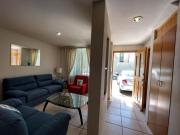 Casa en condominio frente a Chivas Verde Valle