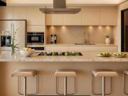 CASA EN CALLE CERRADA FUENTES DEL PEDREGAL