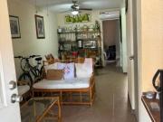 Casa en Condominio Girasol/Morelos