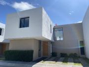 Casa en Condominio Gran Capricho, Cumbres del Lago,...