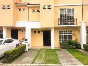 Casa en condominio Gran Morada Casa en condominio Gran Morada