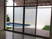 Casa en condominio Granjas Club Campestre