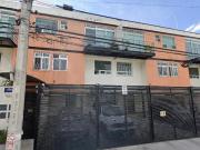 CASA EN CONDOMINIO GUSTAVO A MADERO RECUPERACIÓN...