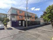 CASA EN CONDOMINIO GUSTAVO A MADERO RECUPERACIÓN...