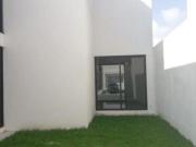 Casa en condominio Hacienda San José