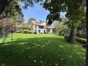 CASA EN CONDOMINIO HORIZONAL EN VENTA DE REVISTA EN SAN...