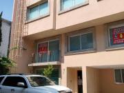 CASA EN VENTA COL. LOS ALPES