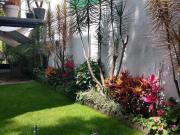 CASA EN VENTA COL. FLORIDA