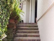 CASA EN CONDOMINIO HORIZONTAL