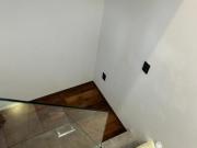 Casa en condominio horizontal