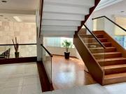 Casa en Condominio Horizontal doble seguridad en...