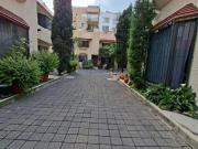 CASA EN CONDOMINIO HORIZONTAL EN ALBA, INSURGENTES CUICUILCO