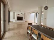 Casa en Condominio Horizontal en Barrio Santa Catarina...