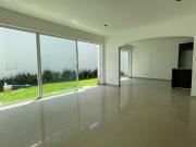 Casa en condominio horizontal en Hacienda de las Palmas Casa en condominio horizontal en Hacienda de las Palmas