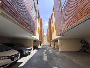 Casa en Condominio Horizontal en ?lamos