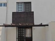 Casa en Condominio Horizontal en Morelos