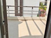 Casa en Condominio Horizontal en Morelos