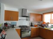 CASA EN CONDOMINIO HORIZONTAL EN MORELOS