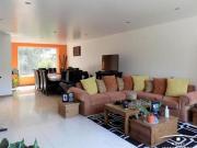 Casa en condominio horizontal en muy buen estado de...