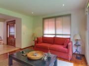 CASA EN CONDOMINIO HORIZONTAL EN SAN ANGEL