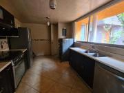 CASA EN CONDOMINIO HORIZONTAL EN SANTA ÚRSULA XITLA, TLALPAN