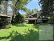 CASA EN CONDOMINIO HORIZONTAL EN VENTA