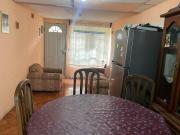 CASA EN CONDOMINIO HORIZONTAL, EN VENTA  3 NIVELES,...
