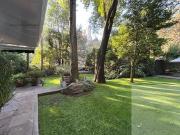 CASA EN CONDOMINIO HORIZONTAL EN VENTA