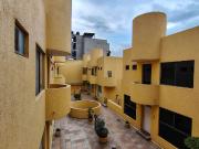 Amores Del Valle Centro Condominio Horizontal Ciudad de...