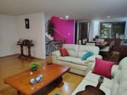 Casa en Condominio Horizontal en Venta, Amores, Col. Del...