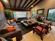 CASA EN CONDOMINIO HORIZONTAL EN VENTA DIVISON DEL...