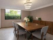 Casa en Condominio Horizontal en Venta en Bosques de...