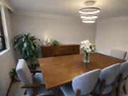 Casa en Condominio Horizontal en Venta en Bosques de...