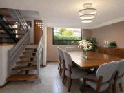 Venta | Casa en condominio horizontal remodelada |...