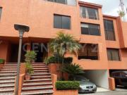 Casa en Condominio Horizontal en venta en Florida,...