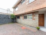 Casa en Condominio Horizontal en venta en Héroes de...