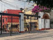 Casa en Condominio Horizontal en venta en La Candelaria,...