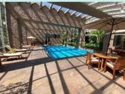 Casa en Condominio Horizontal en venta, Las Águilas